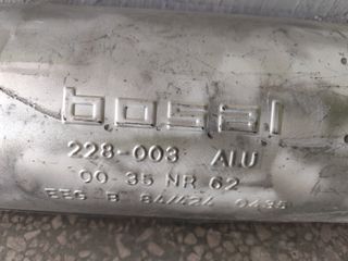 RAV4 4X4 1994-2000  2000cc16V-thumb-1