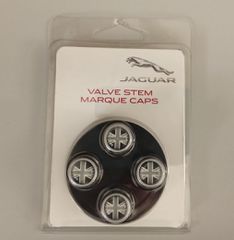 ΓΝΗΣΙΑ   ΚΑΠΑΚΙΑ   ΒΑΛΒΙΔΩΝ   ΤΡΟΧΩΝ  JAGUAR   F-PACE  (X761)