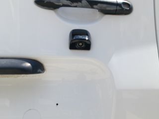 Κλούβα Nissan 2021 NV250 L2H1 3SEATS  1.5DCi 120HP ΕΛΛΗΝΙΚΟ 3ΘΕΣΙΟ-thumb-4