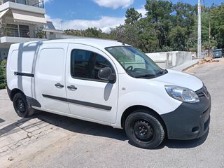 Κλούβα Nissan 2021 NV250 L2H1 3SEATS  1.5DCi 120HP ΕΛΛΗΝΙΚΟ 3ΘΕΣΙΟ-thumb-6