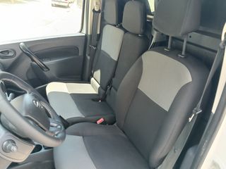 Κλούβα Nissan 2021 NV250 L2H1 3SEATS  1.5DCi 120HP ΕΛΛΗΝΙΚΟ 3ΘΕΣΙΟ-thumb-10