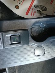 Κλούβα Nissan 2021 NV250 L2H1 3SEATS  1.5DCi 120HP ΕΛΛΗΝΙΚΟ 3ΘΕΣΙΟ-thumb-12
