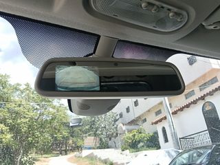 Κλούβα Nissan 2021 NV250 L2H1 3SEATS  1.5DCi 120HP ΕΛΛΗΝΙΚΟ 3ΘΕΣΙΟ-thumb-13