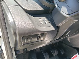 Κλούβα Nissan 2021 NV250 L2H1 3SEATS  1.5DCi 120HP ΕΛΛΗΝΙΚΟ 3ΘΕΣΙΟ-thumb-14