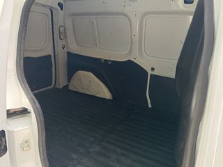 Κλούβα Nissan 2021 NV250 L2H1 3SEATS  1.5DCi 120HP ΕΛΛΗΝΙΚΟ 3ΘΕΣΙΟ-thumb-15