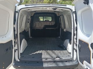 Κλούβα Nissan 2021 NV250 L2H1 3SEATS  1.5DCi 120HP ΕΛΛΗΝΙΚΟ 3ΘΕΣΙΟ-thumb-16