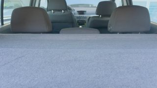 Opel Astra 2006-thumb-9