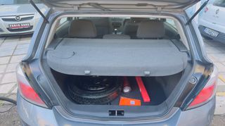 Opel Astra 2006-thumb-10