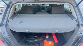 Opel Astra 2006-thumb-12