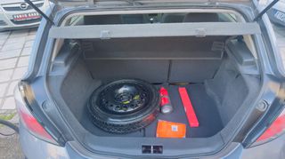 Opel Astra 2006-thumb-13