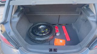 Opel Astra 2006-thumb-14
