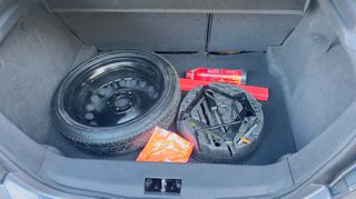 Opel Astra 2006-thumb-15
