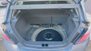 Opel Astra 2006-thumb-16