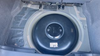 Opel Astra 2006-thumb-17