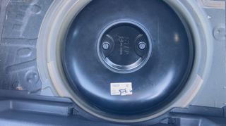 Opel Astra 2006-thumb-18