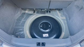 Opel Astra 2006-thumb-19