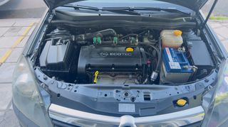 Opel Astra 2006-thumb-25