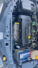 Opel Astra 2006-thumb-26