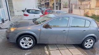 Opel Astra 2006-thumb-7