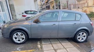 Opel Astra 2006-thumb-5
