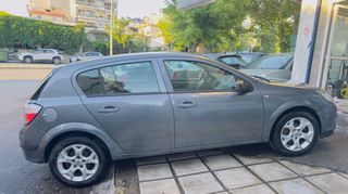 Opel Astra 2006-thumb-3