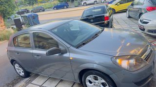 Opel Astra 2006-thumb-2