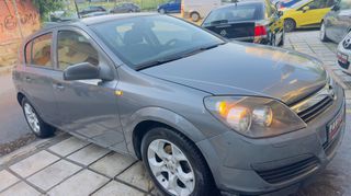 Opel Astra 2006-thumb-6