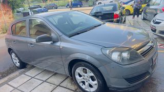 Opel Astra 2006-thumb-1