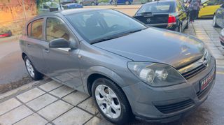 Opel Astra 2006-thumb-4