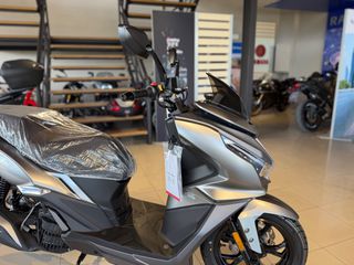 Sym Jet14 Evo 125 2026-thumb-1