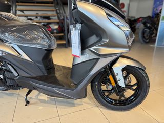 Sym Jet14 Evo 125 2026-thumb-2