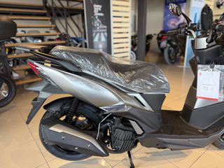 Sym Jet14 Evo 125 2026-thumb-3