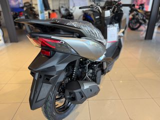 Sym Jet14 Evo 125 2026-thumb-4