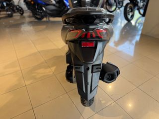 Sym Jet14 Evo 125 2026-thumb-5
