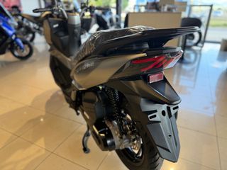 Sym Jet14 Evo 125 2026-thumb-6