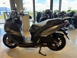 Sym Jet14 Evo 125 2026-thumb-7