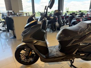 Sym Jet14 Evo 125 2026-thumb-8
