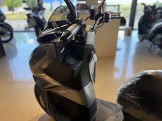 Sym Jet14 Evo 125 2026-thumb-9