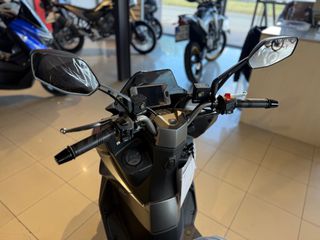 Sym Jet14 Evo 125 2026-thumb-10