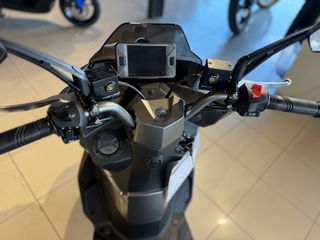 Sym Jet14 Evo 125 2026-thumb-11