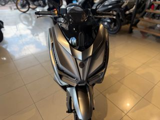 Sym Jet14 Evo 125 2026-thumb-12