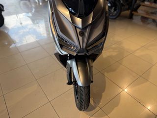 Sym Jet14 Evo 125 2026-thumb-13