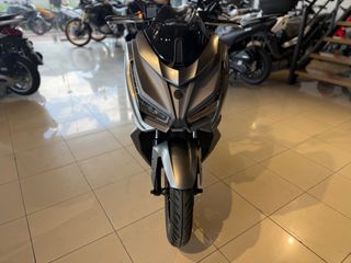 Sym Jet14 Evo 125 2026-thumb-14