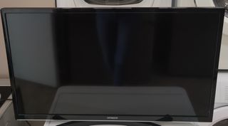 Hitachi 32'' Τηλεόραση