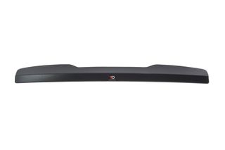 Spoiler Cap RENAULT CLIO MK3 RS-thumb-1