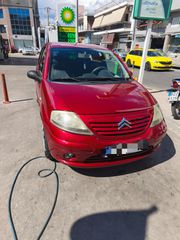 Citroen C3 2005