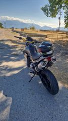 Yamaha XT 660X 2004-thumb-2