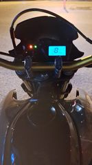 Yamaha XT 660X 2004-thumb-3