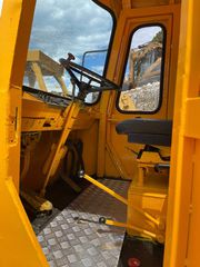 Φορτωτής Με Λάστιχα Volvo 1980 BM 846-thumb-19