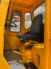 Φορτωτής Με Λάστιχα Volvo 1980 BM 846-thumb-26
